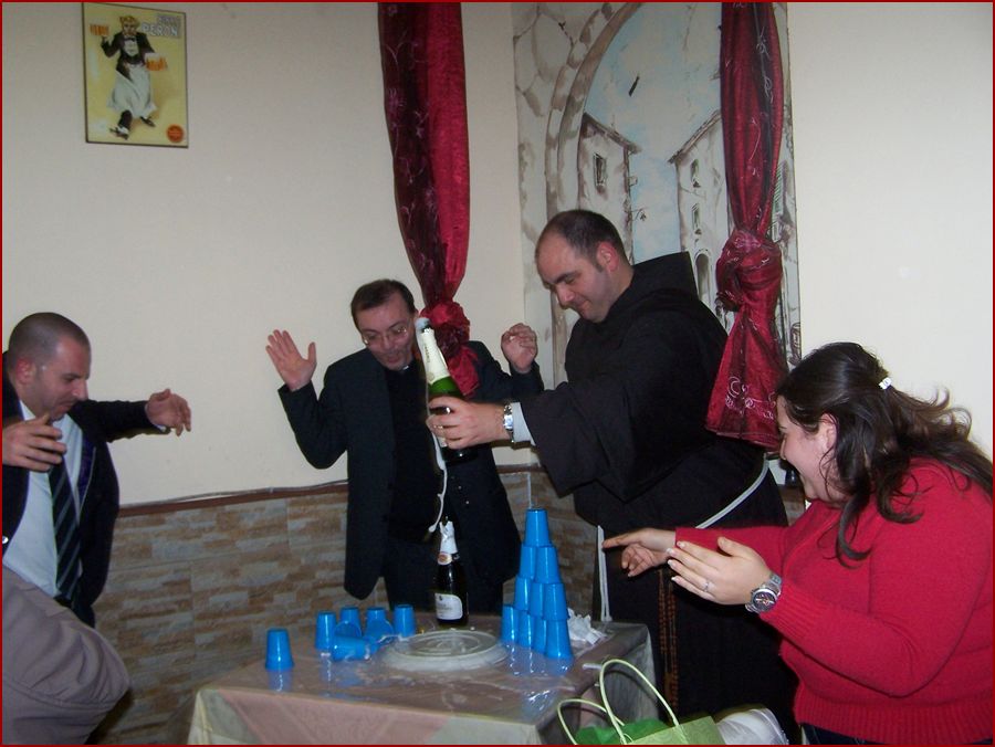 compleanno-Don-doriano-Don-giovanni-paolo-31-01-2011 (16)